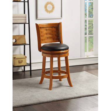 Alcott hill best sale bar stools